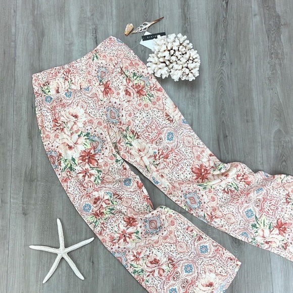 🔆O’NEILL🔆JOHNNY BEACH PANTS - Picture 2 of 13